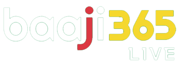 Add Logo
