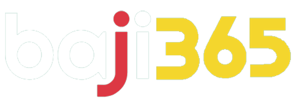 Add Logo