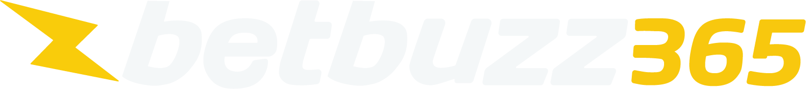 Add Logo