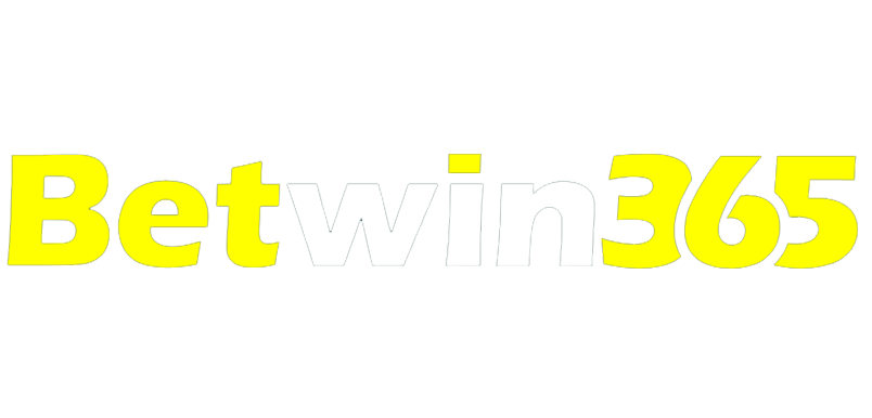 Add Logo