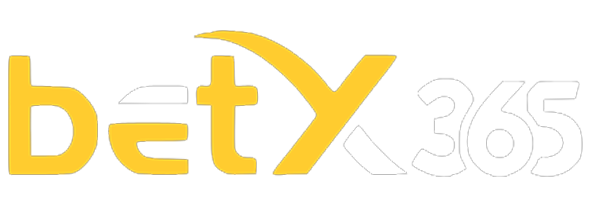 Add Logo