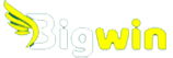 Add Logo