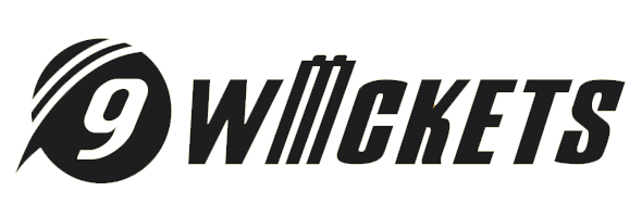 Add Logo