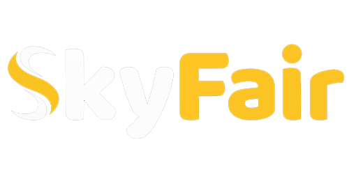Add Logo