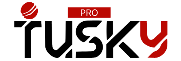 Add Logo