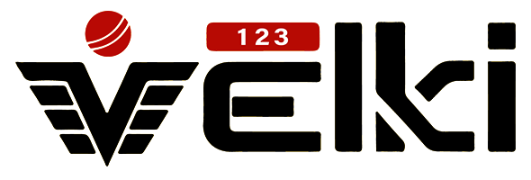 Add Logo