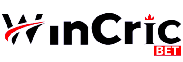 Add Logo